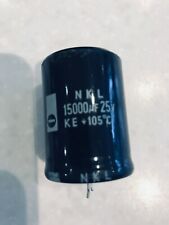 Bally solenoid driver for sale  LEEDS