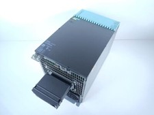 Siemens active line gebraucht kaufen  Grevenbroich