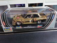 Revell monogram slot d'occasion  Blanquefort