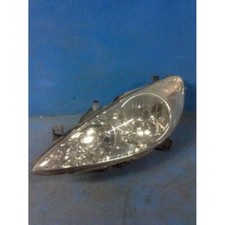 Usado, FAROL LATERAL ESQUERDO PARA PEUGEOT 307 (01-05) 1.4 HDI BER. 5P/D/1398CC 2001 comprar usado  Enviando para Brazil