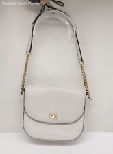 Michael kors womens for sale  Miami Gardens