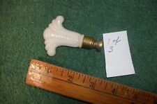 Antique aladdin lamp for sale  Newcomerstown