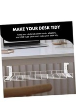 Wire storage rack for sale  Wichita