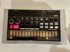 Korg volca beats for sale  NOTTINGHAM