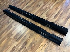 Rig mercedes w204 gebraucht kaufen  Ottersberg