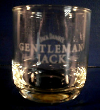 Jack daniels glass for sale  Corpus Christi