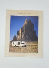 1990s winnebago minnie for sale  Omaha