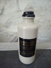 Mignonnette bouteille grés d'occasion  Penne-d'Agenais
