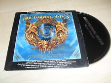 Nocturnal rites grand gebraucht kaufen  Vellmar