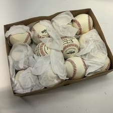 Vintage wilson major for sale  Fayetteville