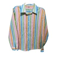 Foxcroft striped shape for sale  Ortonville