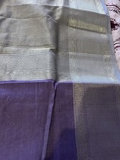 Lavender mix cotton for sale  BIRMINGHAM