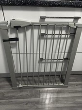 lindam safety gate for sale lindam safety gate for sale MANCHESTER