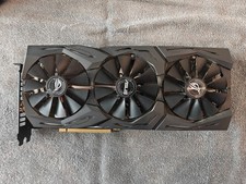 Asus rog strix for sale  Monument