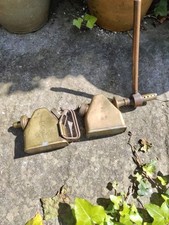 Barthel meth blowlamp for sale  PLYMOUTH
