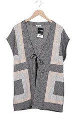 Laura biagiotti strickjacke gebraucht kaufen  Berlin