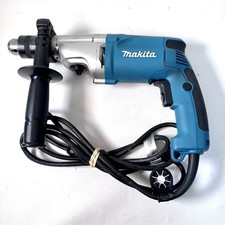 Makita 6.6 amp for sale  Azusa