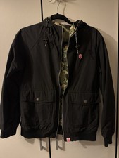 Bathing ape camo for sale  FELTHAM