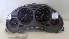 Compteur opel tigra d'occasion  France