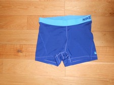 Nike pro compression for sale  Terrebonne