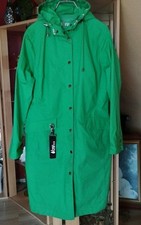 Tru rain damen gebraucht kaufen  Hohenwestedt