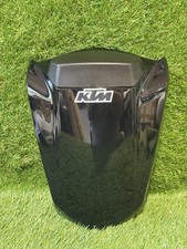 Genuine ktm 1290 d'occasion  Expédié en Belgium
