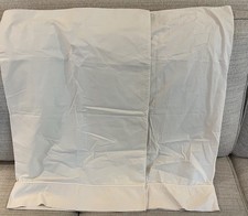 Wamsutta supercale easy for sale  Marietta