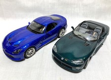 1 24 diecast cars for sale 1 24 diecast cars for sale Downers Grove