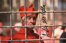 armin muller stahl gebraucht kaufen armin muller stahl gebraucht kaufen  Sonnefeld