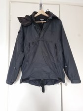 Montane extreme mountain for sale  BRISTOL