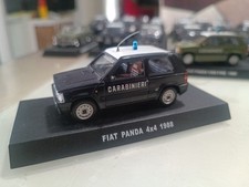 Die cast modellino usato  Livorno
