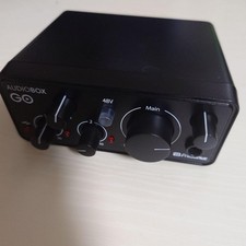 Audiobox d'occasion  Expédié en Belgium
