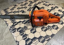 Original husqvarna 254 d'occasion  Expédié en Belgium
