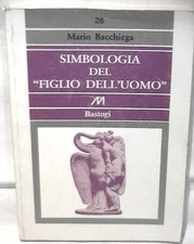 Simbologia del figlio usato  Salerno