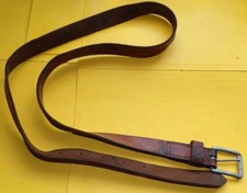 ceinture avion d'occasion ceinture avion d'occasion  Le Thor