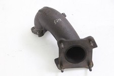 Hosenrohr chrysler cruiser gebraucht kaufen  Wittenburg