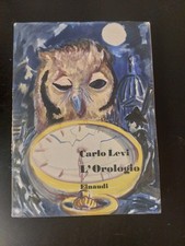 Lotto libri carlo usato  Pescia
