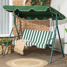Seat swing chair for sale  GREENFORD