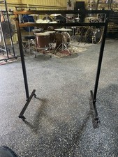 Wild bull square for sale  Odessa