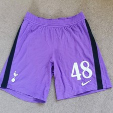 Tottenham player issue for sale  YEOVIL