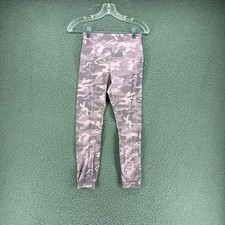 Lululemon align pant for sale  Olympia