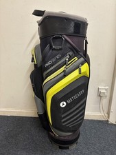 Motocaddy pro series for sale  CORSHAM
