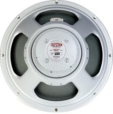 Celestion 100 inch for sale  Fort Wayne