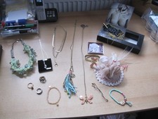 zara schmuck gebraucht kaufen zara schmuck gebraucht kaufen Deutschland