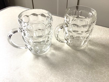 Vintage c1960s pint for sale Vintage c1960s pint for sale  RUSHDEN