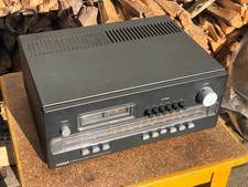Tuner wega t3741 gebraucht kaufen  Taufkirchen