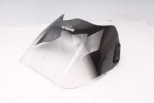 Windschild windabweiser windsc gebraucht kaufen  Trebbin