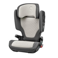 Mercedes kidfix size usato  Rodano
