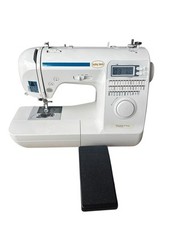 Baby lock grace for sale  Pottstown