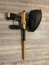 Empire mini custom for sale  Liberty Hill